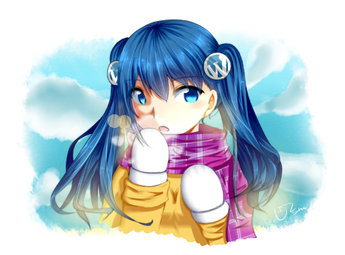 Ӱ+